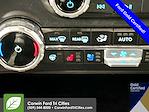 Used 2024 Ford F-350 Lariat Crew Cab for sale #6E39878 - photo 24
