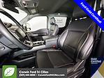 Used 2024 Ford F-350 Lariat Crew Cab for sale #6E39878 - photo 25