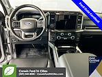 Used 2024 Ford F-350 Lariat Crew Cab for sale #6E39878 - photo 26