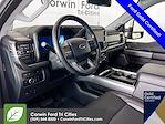 Used 2024 Ford F-350 Lariat Crew Cab for sale #6E39878 - photo 6