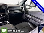 Used 2024 Ford F-350 Lariat Crew Cab for sale #6E39878 - photo 27