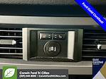 Used 2024 Ford F-350 Lariat Crew Cab for sale #6E39878 - photo 29