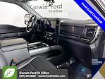 Used 2024 Ford F-350 Lariat Crew Cab for sale #6E39878 - photo 30