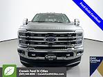 Used 2024 Ford F-350 Lariat Crew Cab for sale #6E39878 - photo 3