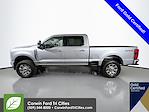 Used 2024 Ford F-350 Lariat Crew Cab for sale #6E39878 - photo 7