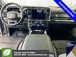 Used 2024 Ford F-350 Lariat Crew Cab for sale #6E39878 - photo 8