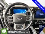 Used 2024 Ford F-350 Lariat Crew Cab for sale #6E39878 - photo 9