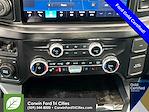 Used 2024 Ford F-350 Lariat Crew Cab for sale #6E39878 - photo 10