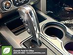 Used 2014 Ford F-150 Lariat SuperCrew Cab for sale #6E41919 - photo 11