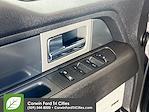 Used 2014 Ford F-150 Lariat SuperCrew Cab for sale #6E41919 - photo 12