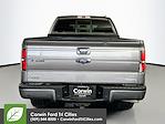 Used 2014 Ford F-150 Lariat SuperCrew Cab for sale #6E41919 - photo 14