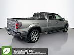 Used 2014 Ford F-150 Lariat SuperCrew Cab for sale #6E41919 - photo 15
