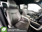 Used 2014 Ford F-150 Lariat SuperCrew Cab for sale #6E41919 - photo 17