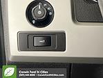 Used 2014 Ford F-150 Lariat SuperCrew Cab for sale #6E41919 - photo 19