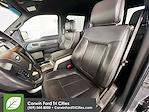 Used 2014 Ford F-150 Lariat SuperCrew Cab for sale #6E41919 - photo 23