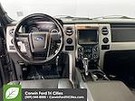 Used 2014 Ford F-150 Lariat SuperCrew Cab for sale #6E41919 - photo 24