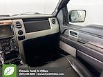 Used 2014 Ford F-150 Lariat SuperCrew Cab for sale #6E41919 - photo 25