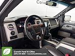 Used 2014 Ford F-150 Lariat SuperCrew Cab for sale #6E41919 - photo 6