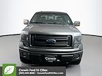 Used 2014 Ford F-150 Lariat SuperCrew Cab for sale #6E41919 - photo 7