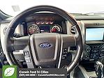 Used 2014 Ford F-150 Lariat SuperCrew Cab for sale #6E41919 - photo 10