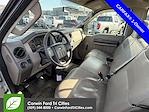 2008 Ford F-350 Regular Cab DRW RWD Service Truck for sale #6E41942 - photo 3