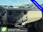 2008 Ford F-350 Regular Cab DRW RWD Service Truck for sale #6E41942 - photo 4