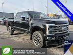 2024 Ford F-350 Crew Cab SRW 4WD Pickup for sale #6E43445 - photo 1