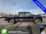 2024 Ford F-350 Crew Cab SRW 4WD Pickup for sale #6E43445 - photo 10
