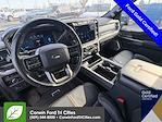 2024 Ford F-350 Crew Cab SRW 4WD Pickup for sale #6E43445 - photo 3