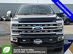 2024 Ford F-350 Crew Cab SRW 4WD Pickup for sale #6E43445 - photo 5