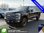 2024 Ford F-350 Crew Cab SRW 4WD Pickup for sale #6E43445 - photo 6