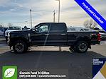 2024 Ford F-350 Crew Cab SRW 4WD Pickup for sale #6E43445 - photo 7