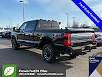 2024 Ford F-350 Crew Cab SRW 4WD Pickup for sale #6E43445 - photo 8