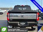 2024 Ford F-350 Crew Cab SRW 4WD Pickup for sale #6E43445 - photo 9