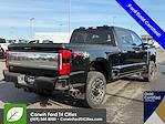 2024 Ford F-350 Crew Cab SRW 4WD Pickup for sale #6E43445 - photo 2