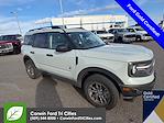 Used 2024 Ford Bronco Sport Big Bend for sale #6E43845 - photo 1