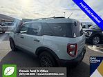 Used 2024 Ford Bronco Sport Big Bend for sale #6E43845 - photo 11