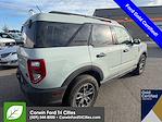 Used 2024 Ford Bronco Sport Big Bend for sale #6E43845 - photo 2
