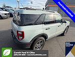 Used 2024 Ford Bronco Sport Big Bend for sale #6E43845 - photo 12