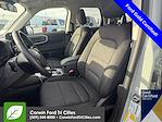 Used 2024 Ford Bronco Sport Big Bend for sale #6E43845 - photo 13
