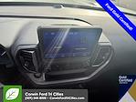 Used 2024 Ford Bronco Sport Big Bend for sale #6E43845 - photo 14