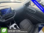 Used 2024 Ford Bronco Sport Big Bend for sale #6E43845 - photo 4