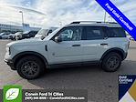 Used 2024 Ford Bronco Sport Big Bend for sale #6E43845 - photo 5
