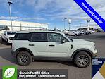 Used 2024 Ford Bronco Sport Big Bend for sale #6E43845 - photo 6