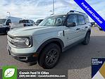 Used 2024 Ford Bronco Sport Big Bend for sale #6E43845 - photo 8