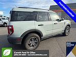 Used 2024 Ford Bronco Sport Big Bend for sale #6E43845 - photo 9