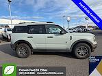 Used 2024 Ford Bronco Sport Big Bend for sale #6E43845 - photo 10