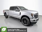 2022 Ford F-350 Crew Cab SRW 4x4 Pickup for sale #6E46880 - photo 1