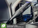 2022 Ford F-350 Crew Cab SRW 4x4 Pickup for sale #6E46880 - photo 11