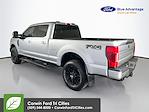 2022 Ford F-350 Crew Cab SRW 4x4 Pickup for sale #6E46880 - photo 12